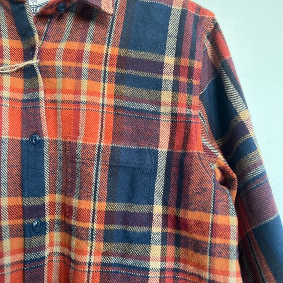 "Schott Bros" hand crafted / new with tag / Size S - Picture 3 of 6
